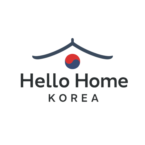My Store